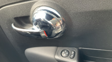 Fiat 500 1.0 Mild Hybrid Sport 3dr Petrol Hatchback